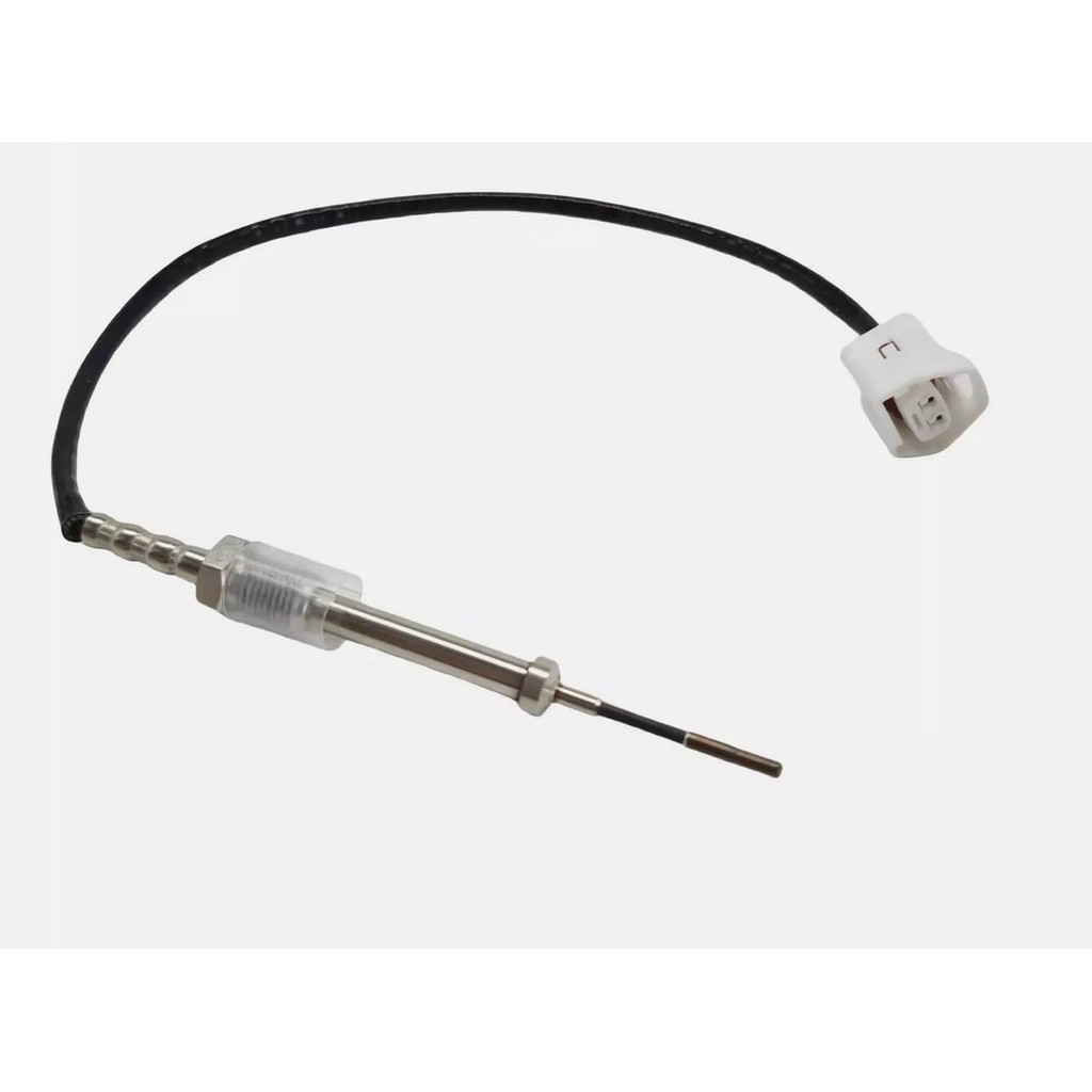 สําหรับ Pathfinder Nissan Rogue Sport เซ็นเซอร์อุณหภูมิไอเสีย 22630-4BC0B 226304BC0B