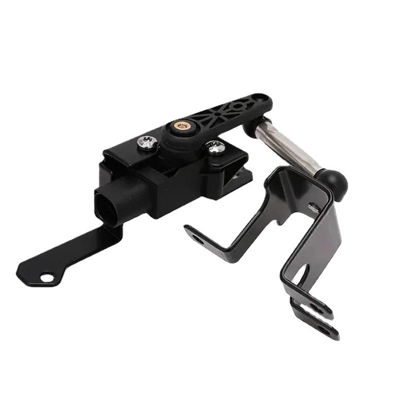 รถ 1K0941273L เซ็นเซอร์ระดับไฟหน้าสําหรับ Audi A3 Q3 TT VW Golf Tiguan Passat B6 CC Skoda 1T0907503B