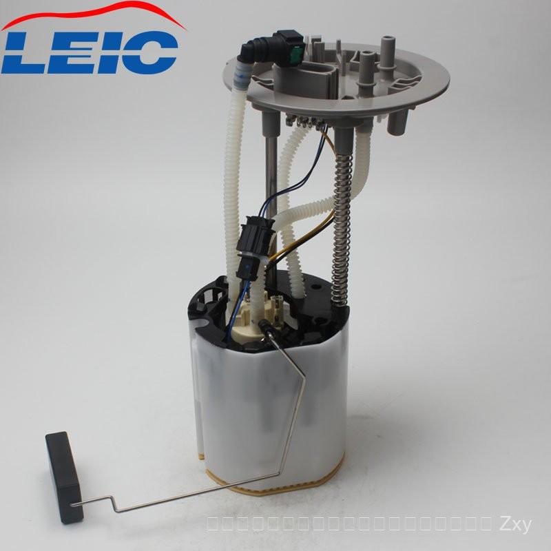 [Zxy] 4F0919051H การใช้ปั๊มเหมาะสําหรับ (04-12) Audi A6L/2.4/3.0L/สีเทา C6