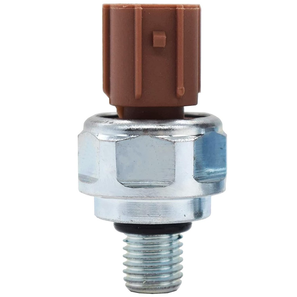 Rldym สวิตช์ความดันเกียร์ชุด 2ND - 3RD สวิตช์เซ็นเซอร์ความดันน้ํามันเหมาะกับ Honda Accord Odyssey El