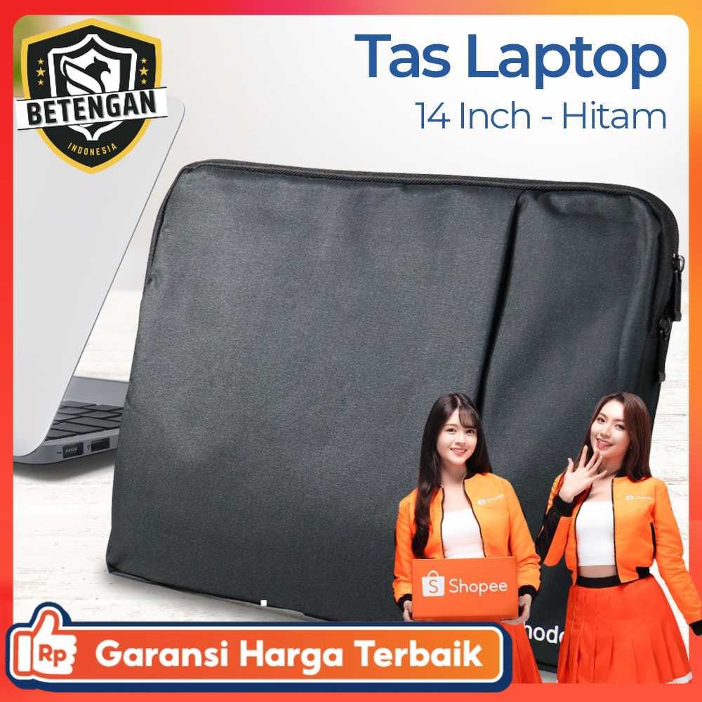 เคสกระเป๋าแล็ปท็อป Rhodey 14 นิ้ว - DA99