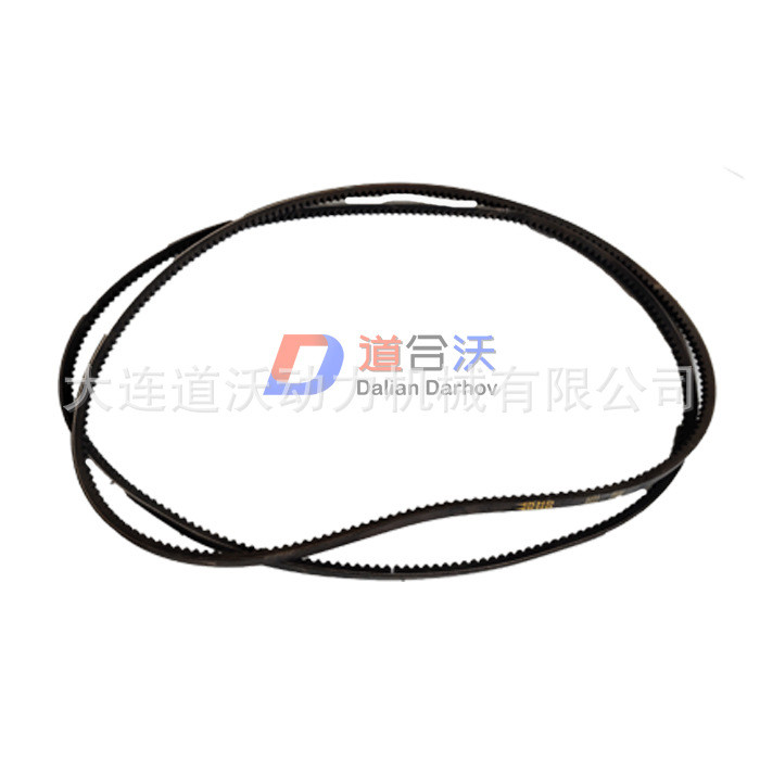 F2L912 F3L912 4L912 สายพานเครื่องกําเนิดไฟฟ้าเครื่องยนต์ดีเซล 02235530