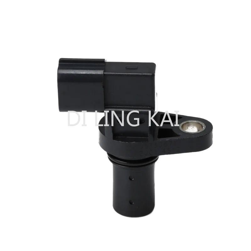 อะไหล่รถยนต์เซ็นเซอร์ตําแหน่งเพลาลูกเบี้ยวสําหรับ Mazda J5T2328 J5T23281 J5T30571 เซ็นเซอร์ยานยนต์