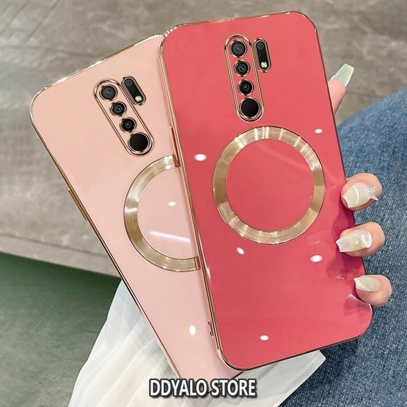 8G + 16G 8GB RAM 16GB ROM 8GB + 16GB 8GB + 16GB 8GB + 16GB 8GB + 16GB ElectroplatedซิลิโคนTPUเคสโทรศ