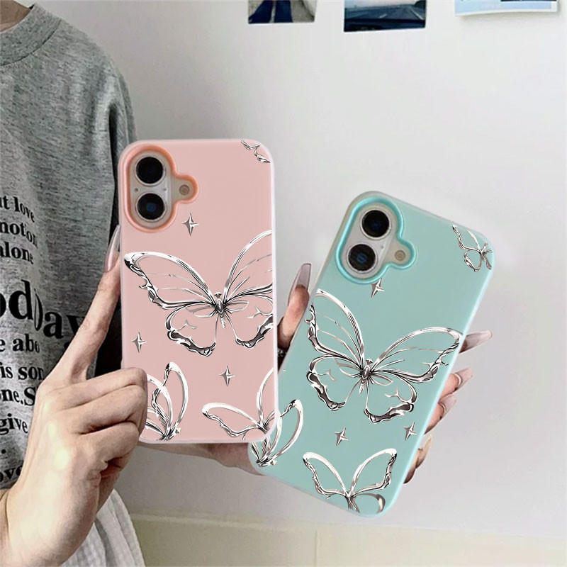 ผีเสื้อเงิน VIVO Y04 Y04s Y29 Y19S Y28 Y03 Y18 Y100 Y17S Y27S Y36 Y22S Y21 Y20 Y17 Y16 Y15S Y02S Y20 Y33S Y12S Y11 Y12S Y12S Y15S Y91C Y12S Y15S Y12S Y12S Y15S Y12S Y91 - รูปที่ 3