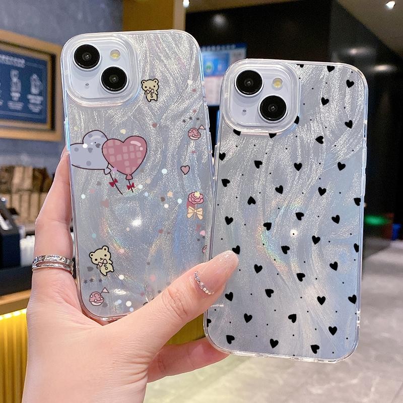 Vivo S1 V23e 4G 5G V9 6GB Pro S10e S17 S17t T1 T1x U10 U3x U20 U3 V17 Neo V25 V25e V29 V30 SE V5 Lit