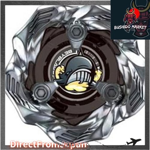 BX-36 Random Booster Whale Wave Select BX-36-02 Whale Wave 4-70HN (อุปกรณ์ภายในกล่อง: ตัวเครื่องหลัก