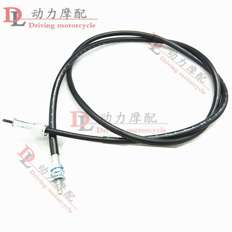 Vulcan 400 VN400 VN800 Vulcan Meter เครื่องวัดสาย เครื่องวัดระยะทาง Line Kilometer Line