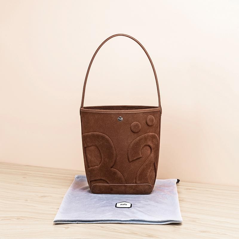 รูปภาพ 2