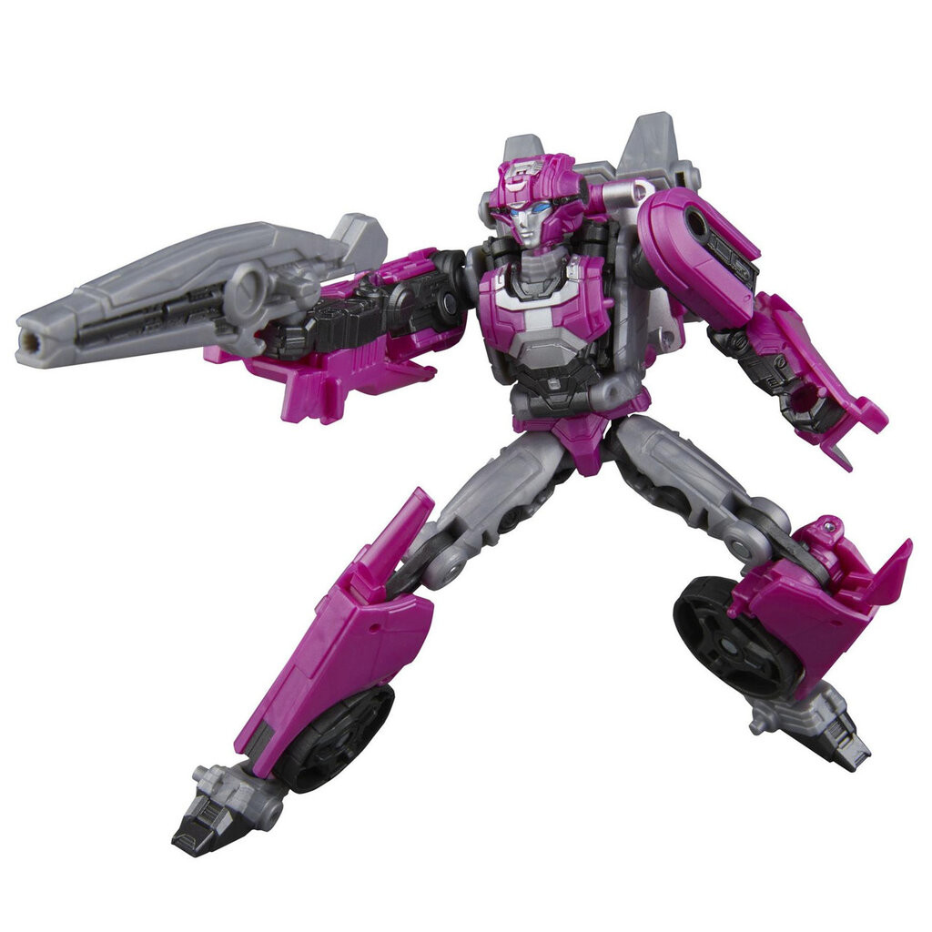 Thumbnail 5
