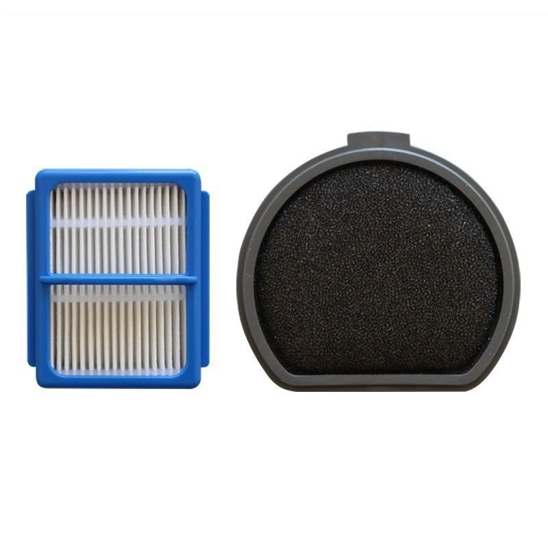 ASKQX9AEG เหมาะสําหรับกรอง Hyper QX9-1-50IB อุปกรณ์เสริมตัวกรองเครื่องดูดฝุ่น IPYL