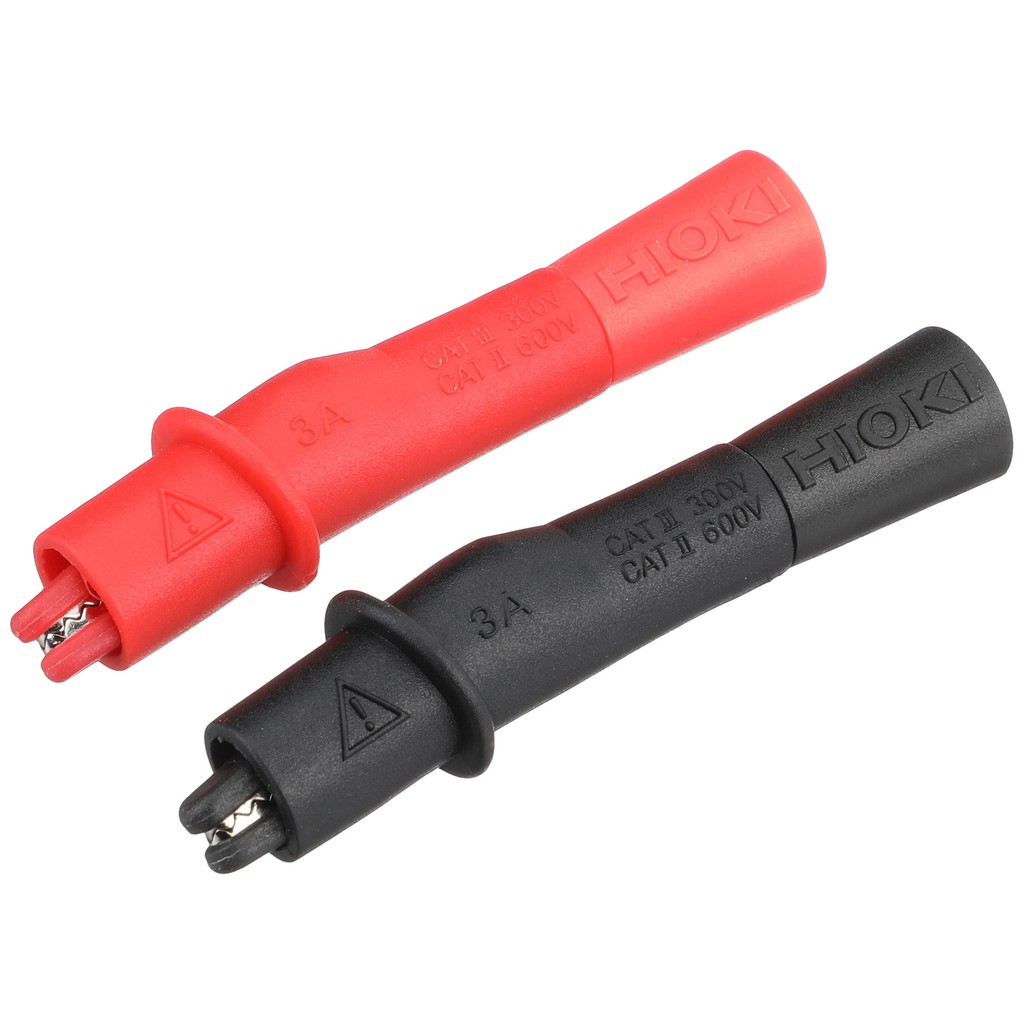 HIOKI (Hioki Electric) Small Alligator Clip L4934
