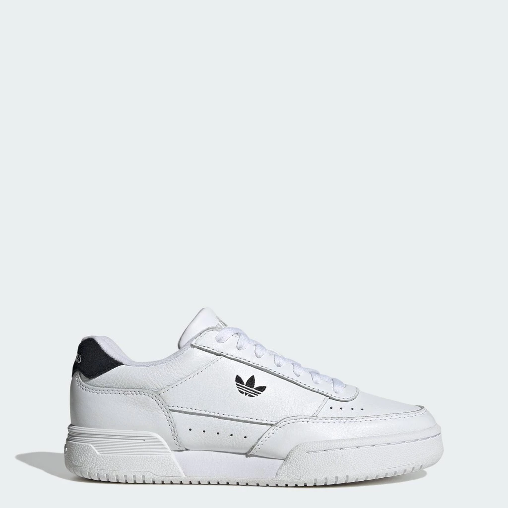 adidas Lifestyle Court Super Shoes Women White IE8081