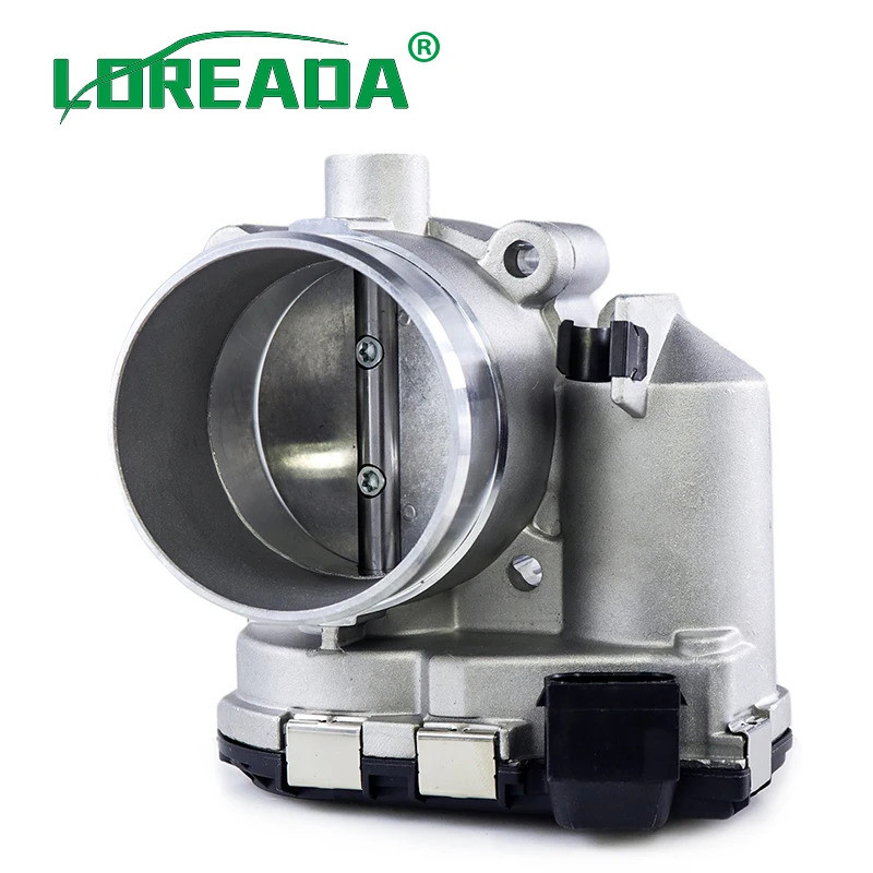 ชุดคันเร่งสําหรับ UAZ HUNTER BOSCH 31512 (3151) 2.7 เครื่องยนต์ ZMZ-409.10 0280750151 0 280 750 151