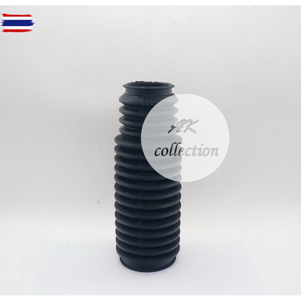 BMW  ยางกันฝุ่นแร็ค  ีเอ็ม  รุ่น  e36 318i 325i 320i 323i ยางหุ้มแร็ค e36