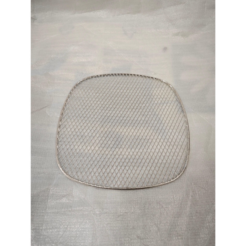 Philips Air Fryer HD9231/HD9232/9233/9220/9225 อุปกรณ์เสริมตาราง