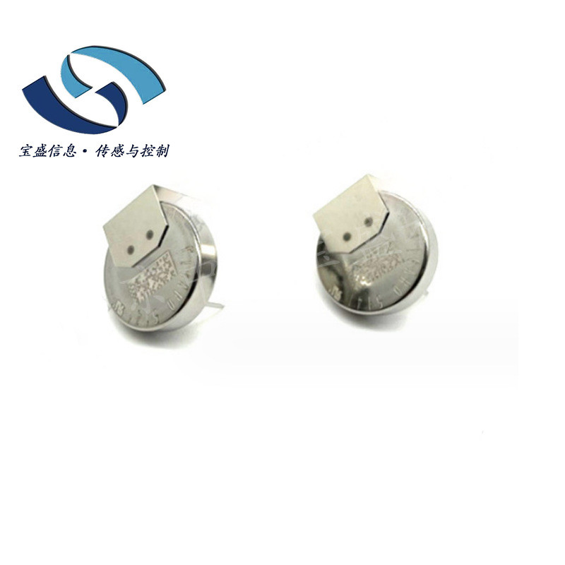 TGS5141-P00 TGS5141-PP0 Figaro เซ็นเซอร์โมโนออกไซด์คาร์บอนเคมีไฟฟ้า -5000ppm