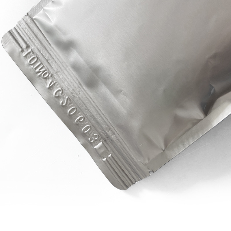 Original Rico MP3554 6054 Carrier 2554 2555 3054 3055 4054 5054 SP ผงเหล็ก