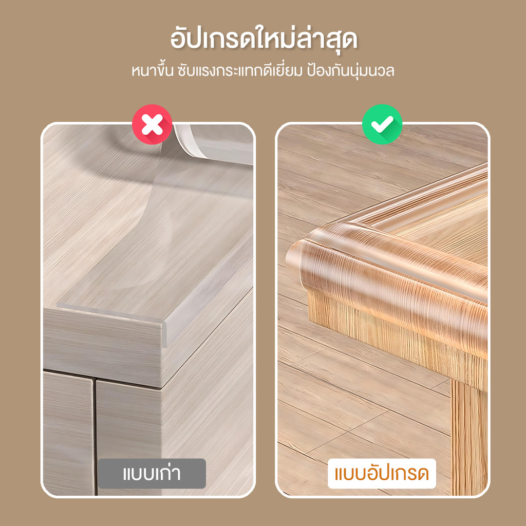 รูปภาพ 3