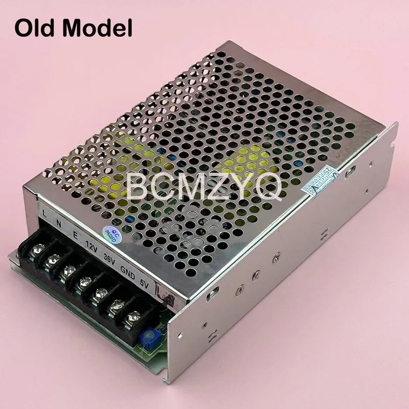 1PCS สําหรับ Kuco Teneth Switching Power Supply สําหรับ Kuco TH740 TH1180 TH1300 T-24L T-48L ตัด Plo