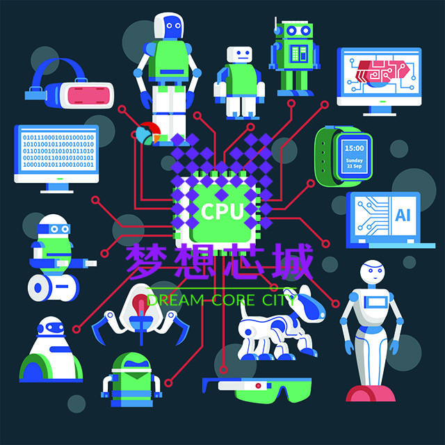 ERA-8AEB7683V┏RES SMD 768K OHM 0.1% 1/4W 1206┓ตัวต้านทานตัวต้านทานตัวต้านทานตัวต้านทานตัวต้านทาน