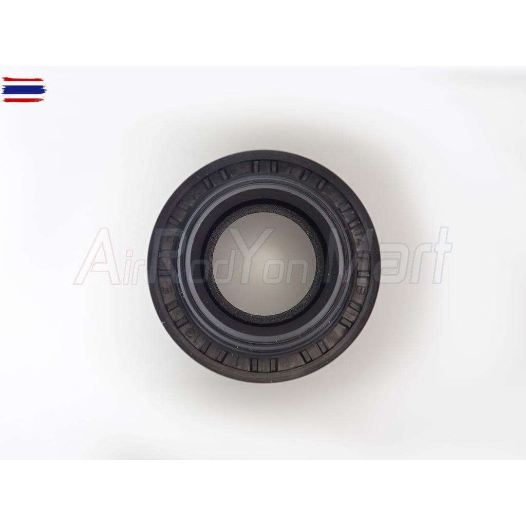ซีลคอมแอร์ สำหรัคอมแอร์ Denso เอร์ 10S11C / 10S15C / 10S17C