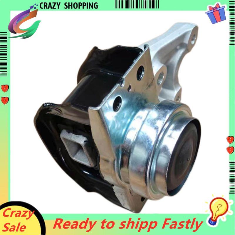 1839C7 1839H5 Mount Right สําหรับ C4 307 2.0 136 1839C7 1839H5 Right Mount