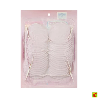 บีเคพี โบโลน่าไก่ พร้อมรับประทาน 450 ก.