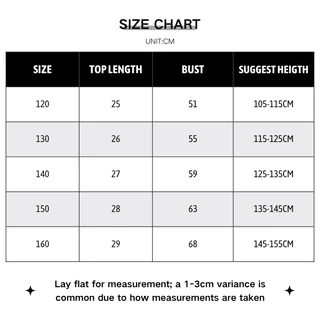 Girls Teen Sport Tank ในตัว Pad Cross Back Square Neck Modets Active Gym ฤดูร้อน