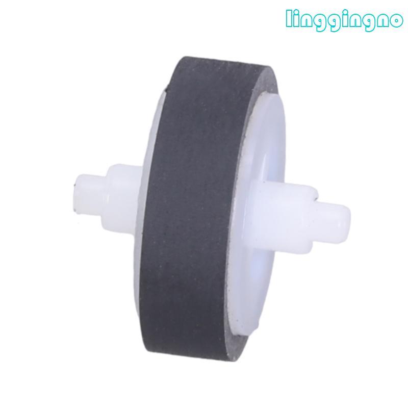 RR Robust DJ Turntable Roller สําหรับ Jog ล้อ Platter DDJ1000 เสริมประสิทธิภาพในไนท์คลับและสตูดิโอที