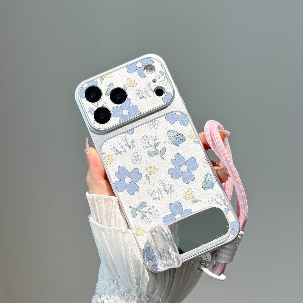 🐞🐞เข้ากันได้ เคสไอโฟน 18/17PROMAX 18/17/16PRO 15PLUS iPhone 14PRO 13PROMAX Apple 11PRO 12PROMAX-HLMB