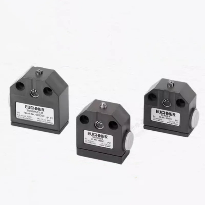 1 ชิ้นผสมสวิทช์เดินทาง N01R550-M NB01R556-M N01D550-M NB01D556-M