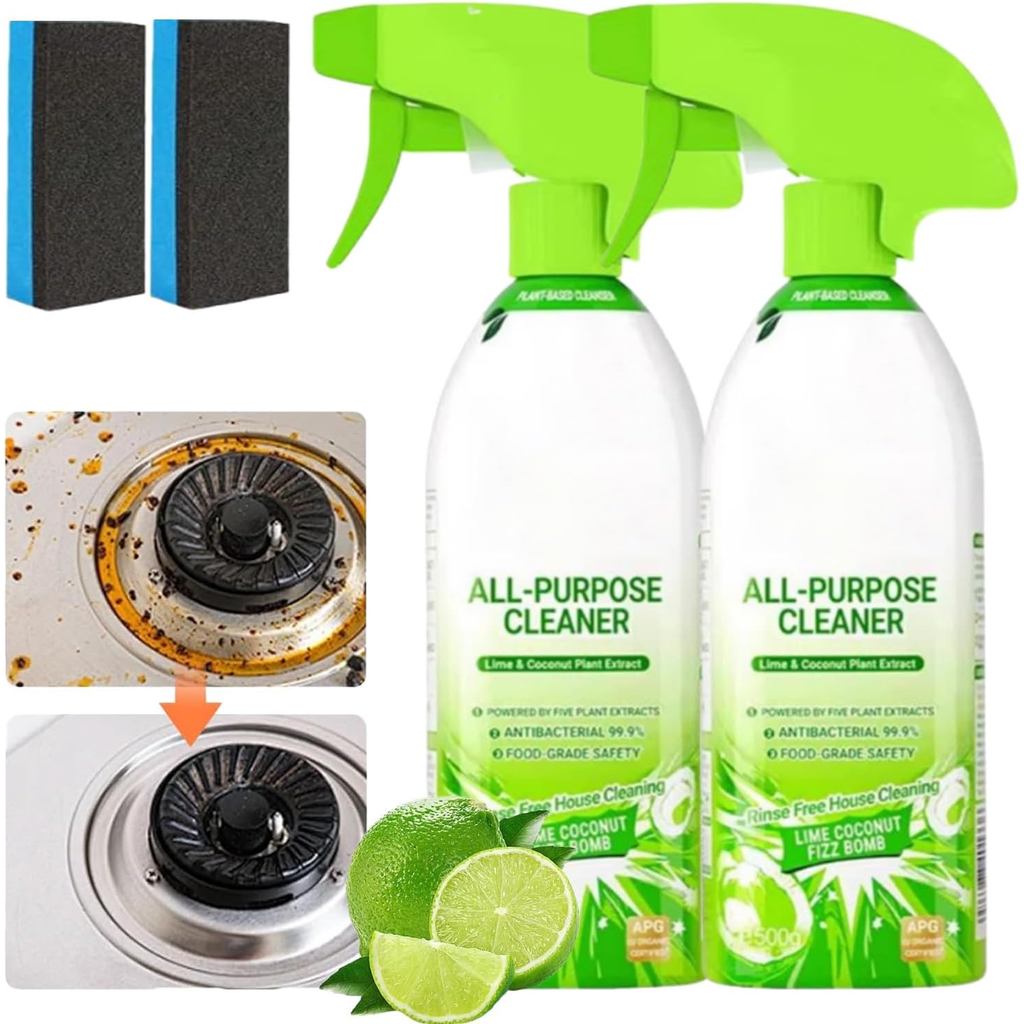 Cleanways All Purpose Cleaner, Cleanways Multi Surface Cleaner Spray,Cleanway Multi Surface Cleaner 