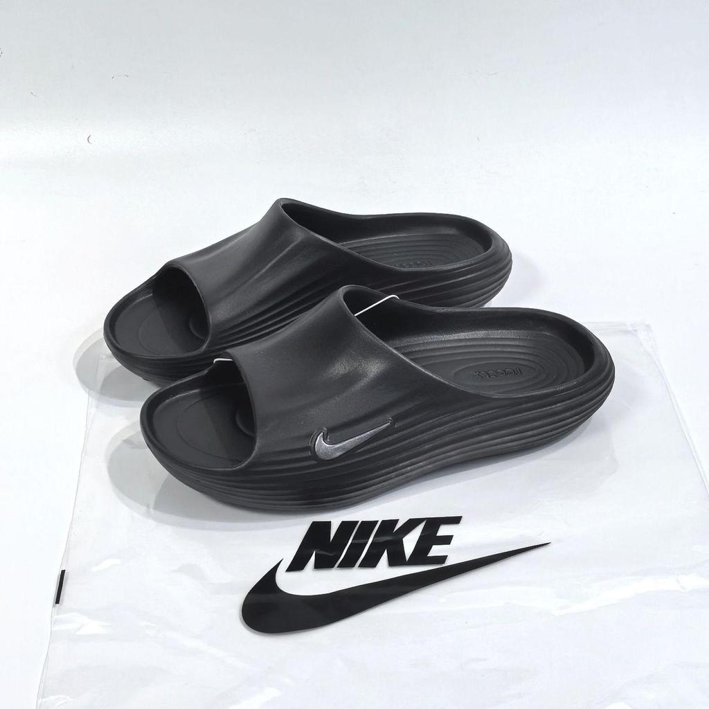 [zhbbqaa พร้อมสต็อกจัดส่งทันที] ผู้ชายผู้หญิง Velcro รองเท้าแตะกีฬารองเท้าแตะชายหาดหรูหรา Flip-Flops (กรุณาซื้อขนาดใหญ่ขึ้น) niuuke