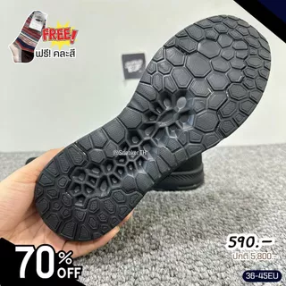 รองเท้าผ้าใบAdi**das Ultrab**st[36-45EU] เเถมกล่อง ดำล้วน/ขาวล้วน ระบายอากาศดี น้ำหนักเบา ใส่ออกกำลังกาย ทำงาน 99B029