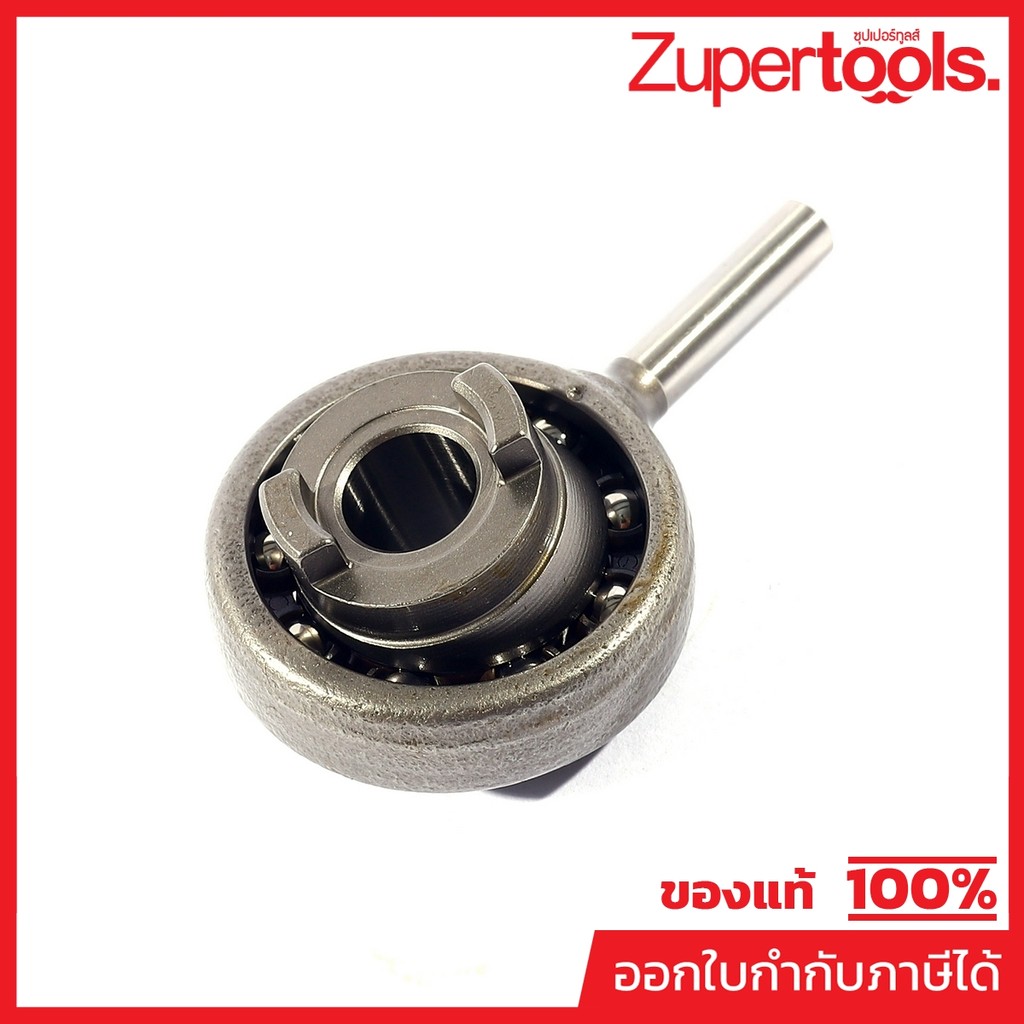 MAKITA มากีต้า MP219019-0 อะไหล่HR1830#42 SWASH BEARING 9 NO.42 SWASH BEARING 9 FOR HR1830 Code 2190