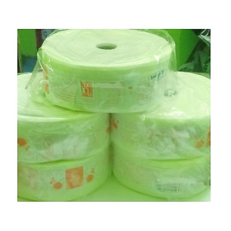 ผ้าแข็ง (31⁄2INCH)**