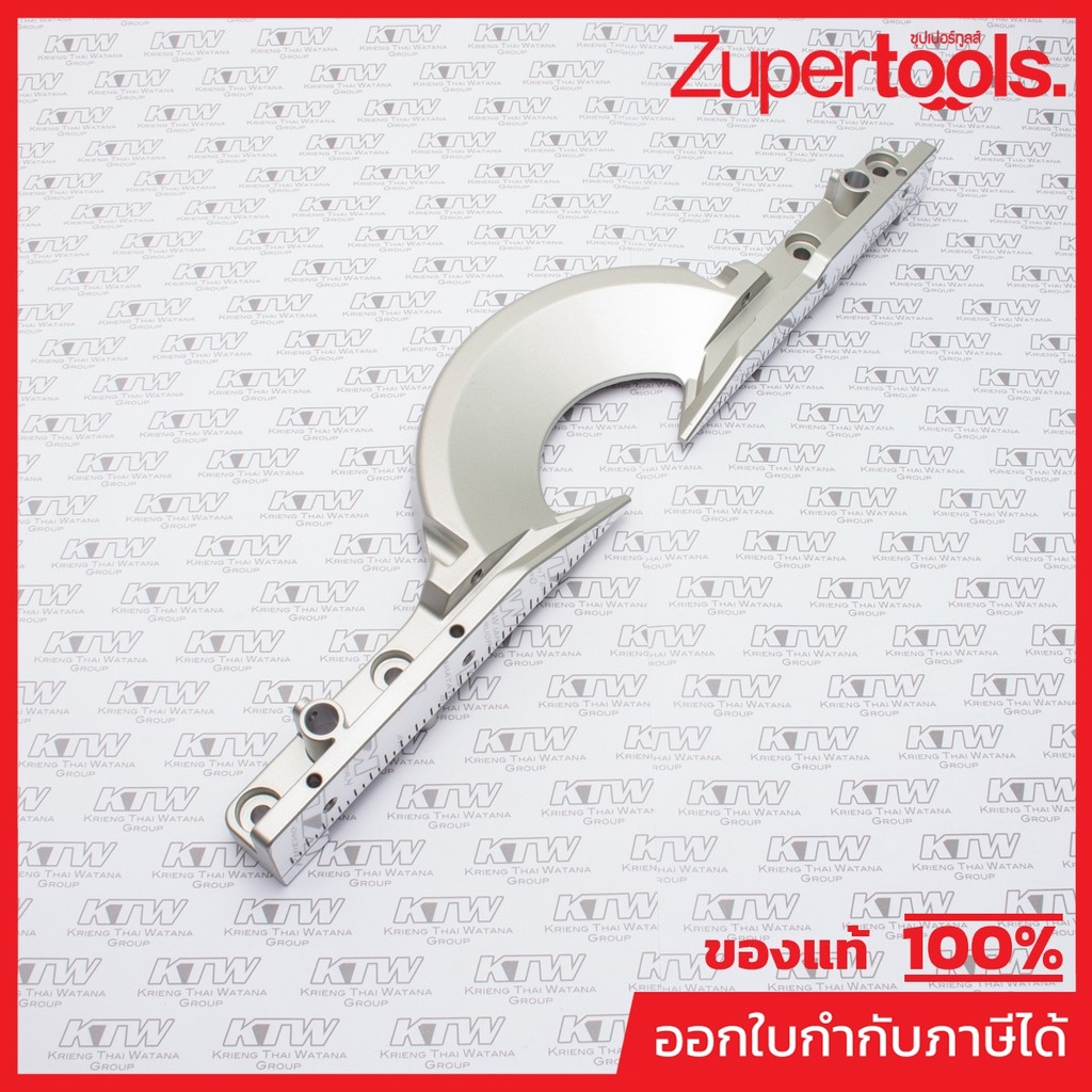 MAKITA มากีต้า MP319565-4 อะไหล่ LS1019L#231 GUIDE FENCE NO.231 GUIDE FENCE FOR LS1019L Code 319565-