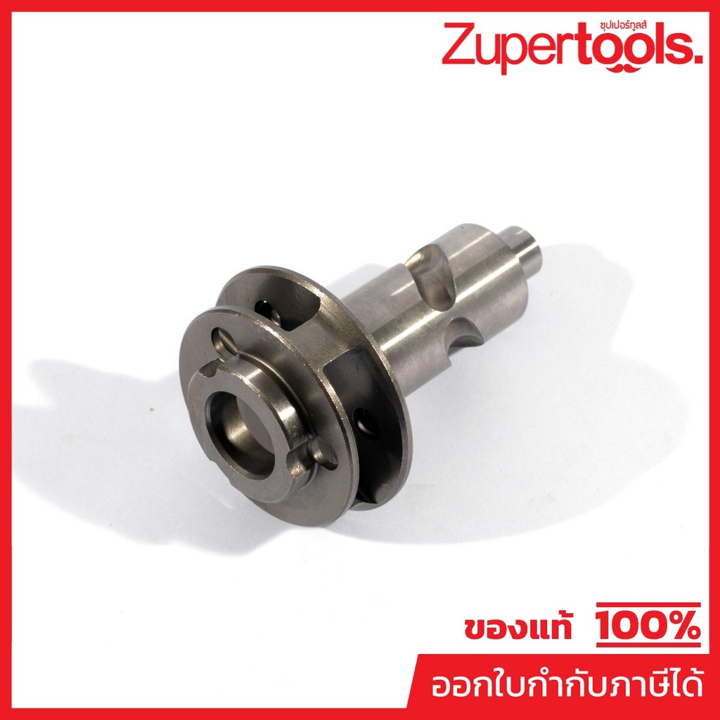 MAKITA มากีต้า MP327623-2 อะไหล่ DTW700#14 SPINDLE NO.14 SPINDLE FOR DTW700 Code 327623-2