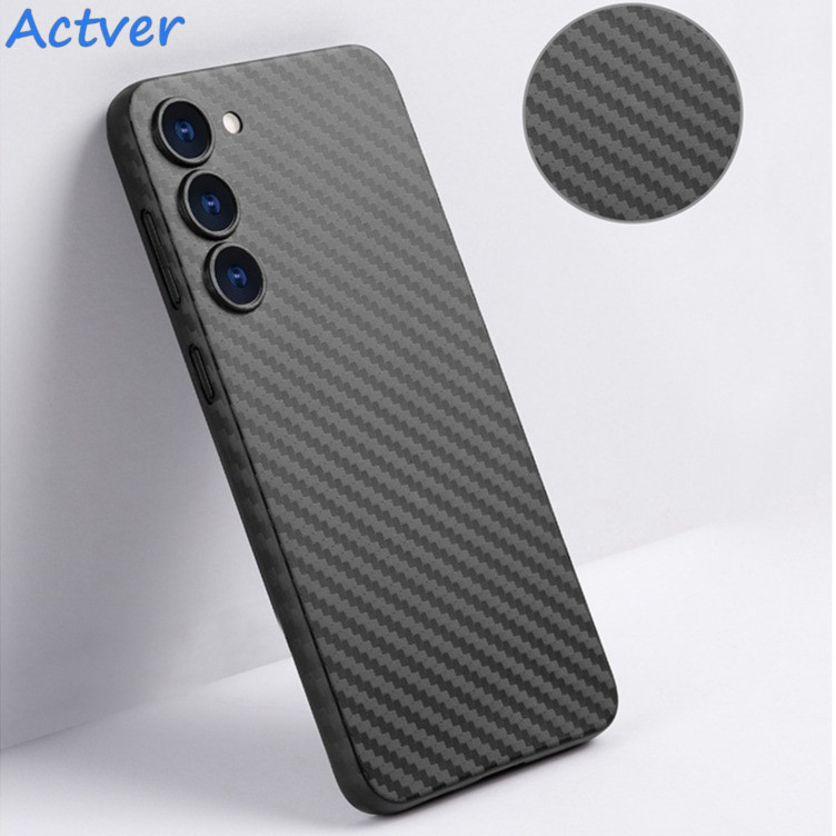 ⚡️ส่งจากไทย⚡️เคส แคบล่า Samsung S21FE S21Plus S21Ultra S22Plus S22Ultra S10Plus