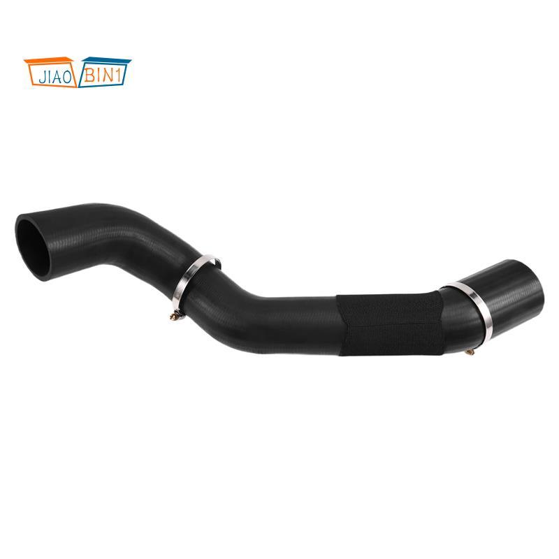 ท่อน้ําหม้อน้ําสําหรับ RANGER 3.2 TDCi AB396K683BF TURBO INTERCOOLER ท่อสําหรับ TURBO INTERCOOLER ท่