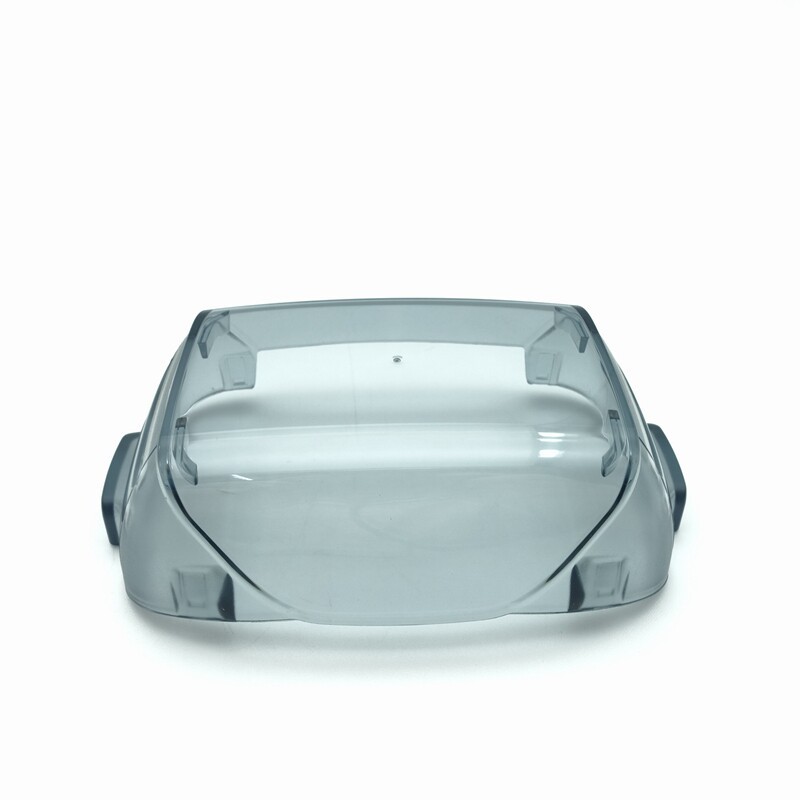 Panasonic มีดโกนฝาครอบป้องกัน CLV7A LV9C ELV8 CLV96 CLV5B CLV9CX ELV7C