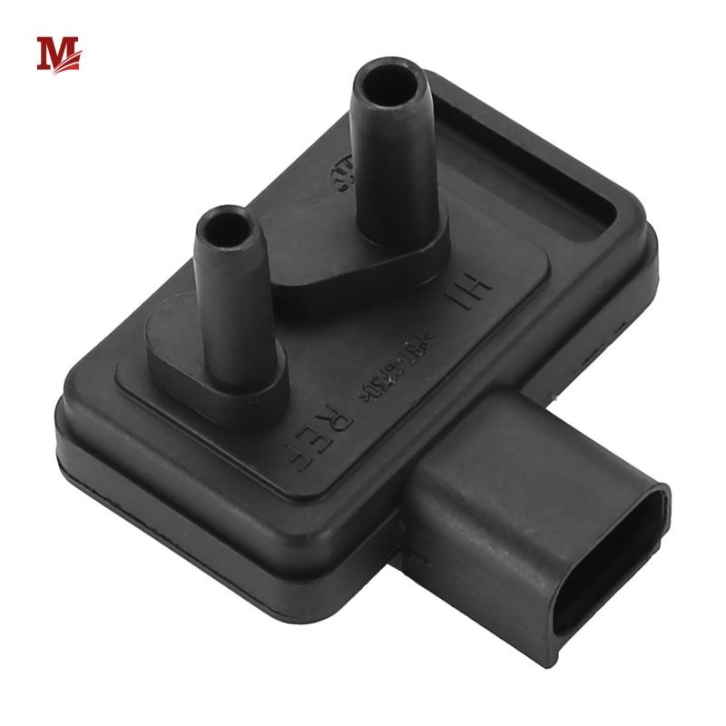 [elsa_margaret.th]เซ็นเซอร์ฟีดแรงดันEgrสําหรับE-150 Escape Explorer Focus Ranger 2F1E9J460Ab 2F1E-9J