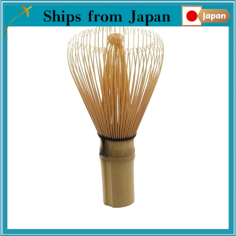 Tableware East Chasen (Tea Whisk) Tea Ceremony Utensils Tsuneho Tea Utensils Tea Set Japanese Tablew
