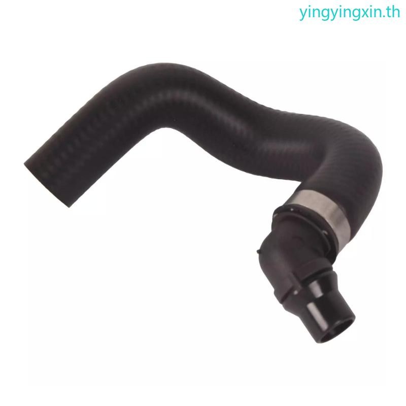 YIN ถังเก็บน้ําเครื่องยนต์ ท่อหล่อเย็นหม้อน้ํา 2218302096 สําหรับ W221 C216 CL500 CL550 S280 ท่อหม้อ