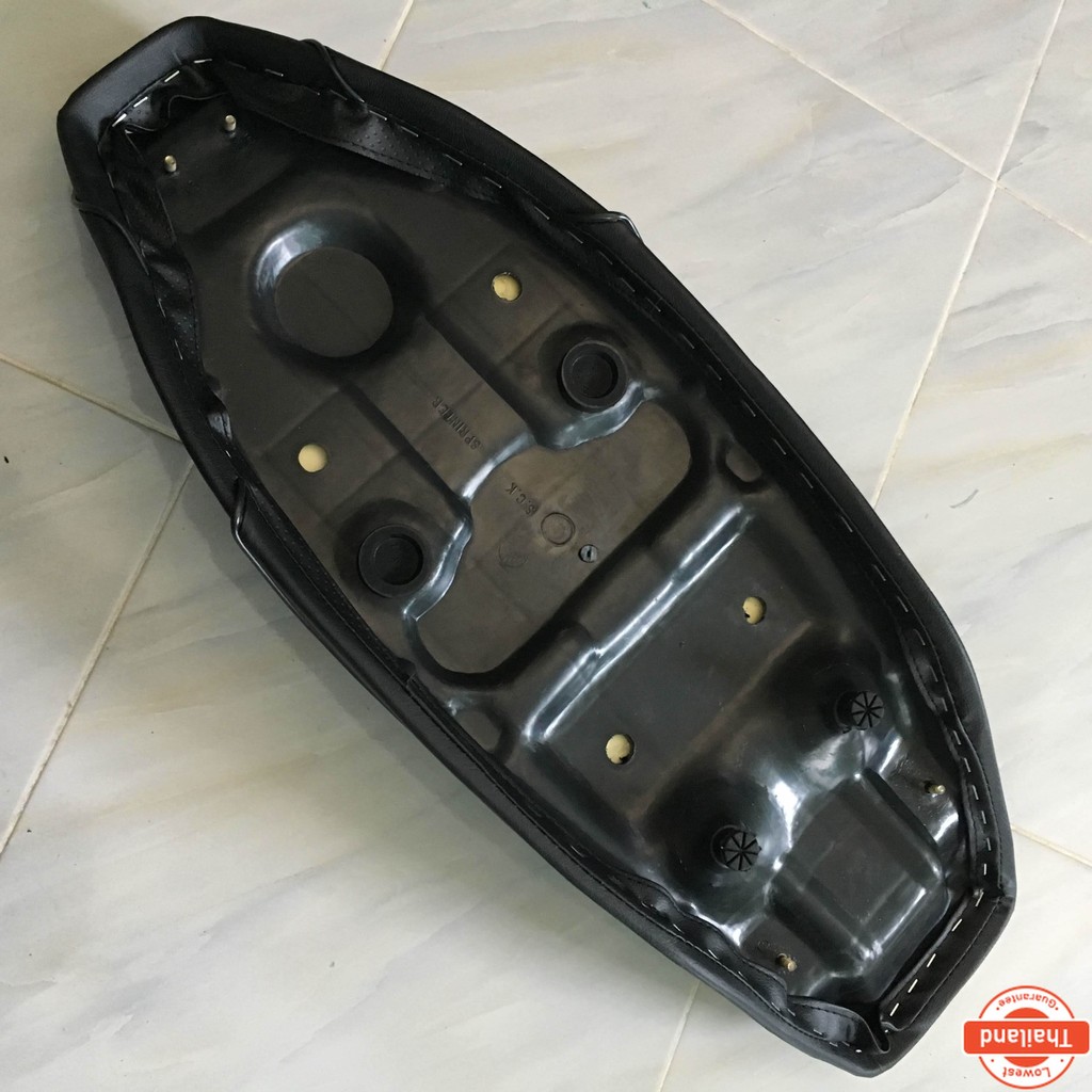 เาะ Suzuki Sprinter สปรินเตอร์ 100 สปรินเตอร์ 110 RC100S RC-S RC110SR