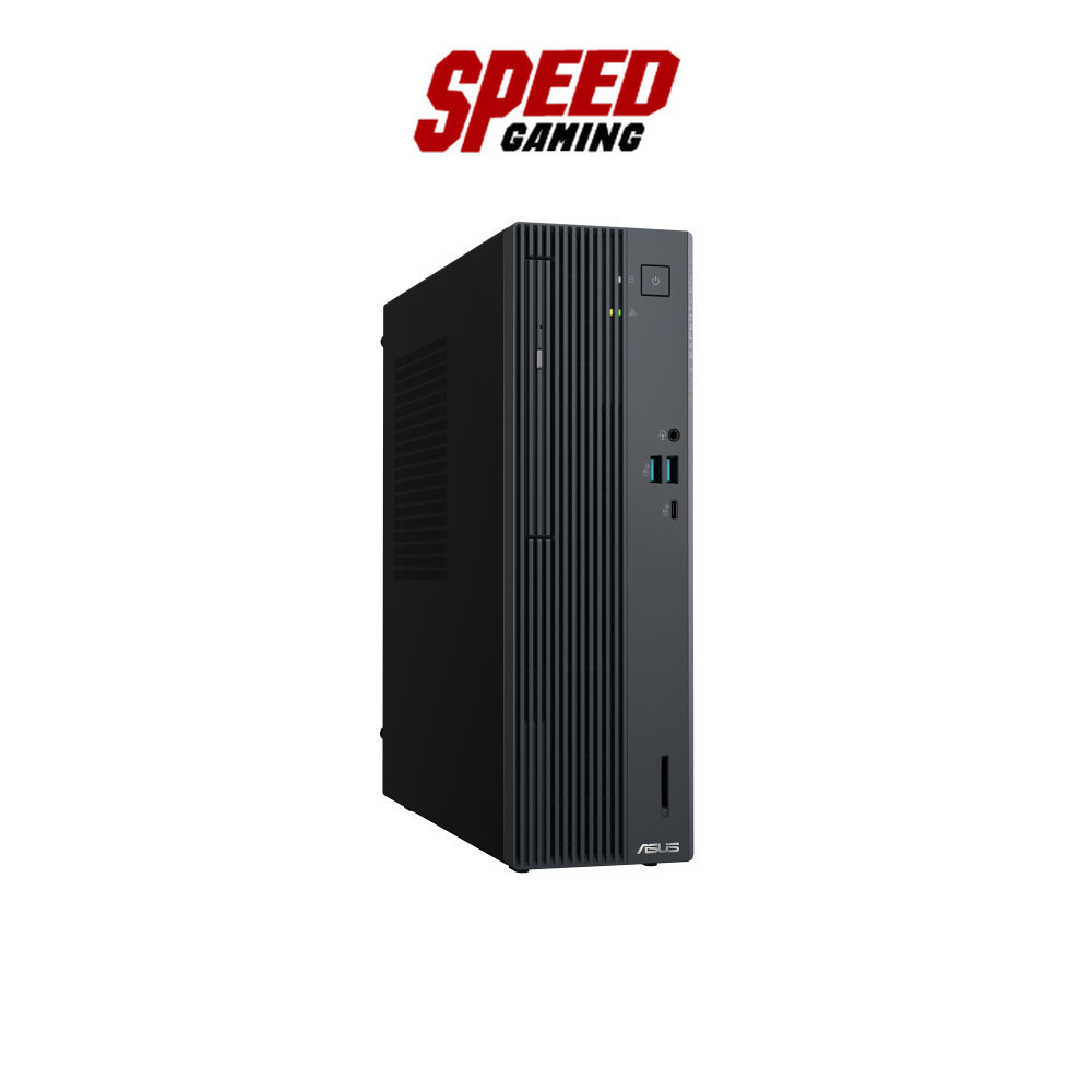 ASUS PC P500SV-13420H006WS | Intel Corei5-13420H Desktop Pc(คอมพิวเตอร์ตั้งโต๊ะ) | By Speed Gaming