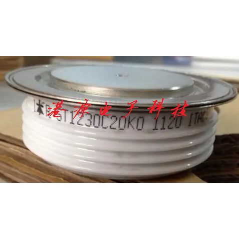 หลอดประตูคริสตัลแบน ST300C16C1 ST300C16L0 ST300C18C0 ST300C18C1 โมดูล