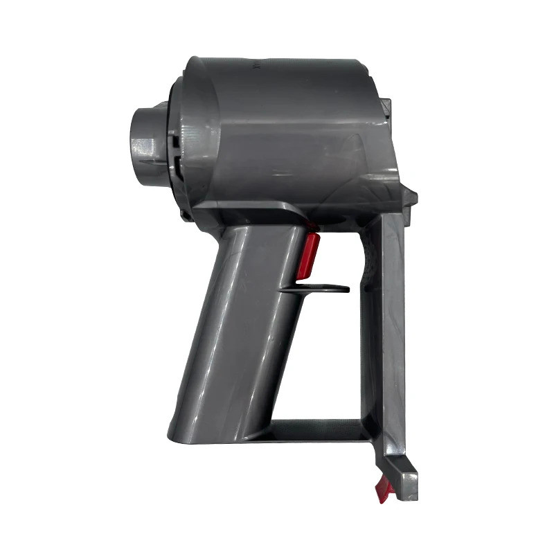 มอเตอร์โฮสต์ สําหรับการเปลี่ยนอุปกรณ์เสริมหัวมอเตอร์เครื่องดูดฝุ่น Dyson V7