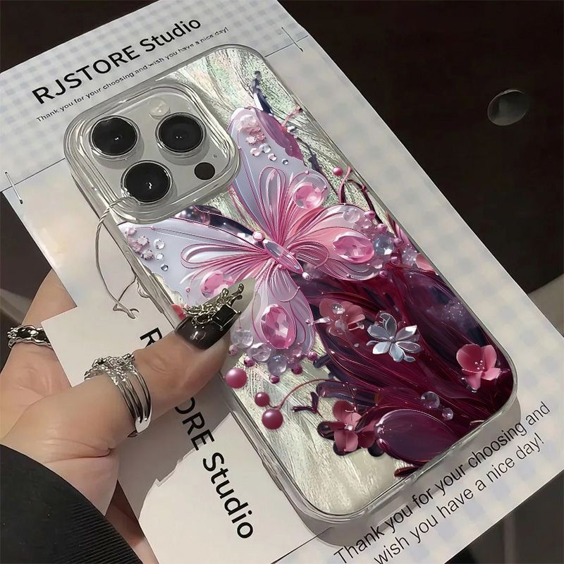 INFINIX กรณีสําหรับ INFINIXHOT30I HOT30PLAY HOT40 HOT8 HOT9PLAY ITEL RS4 A05S S23PLUS NOTE30PRO SMAR